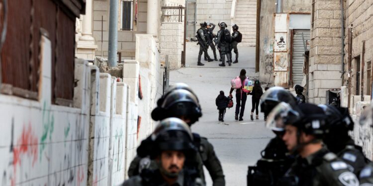 22 υποθέσεις από την αρχή του πολέμου