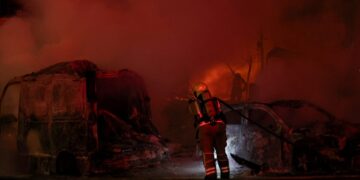 Γιατί ο πόλεμος Ισραήλ – Ιράν δεν θα τελειώσει σύντομα