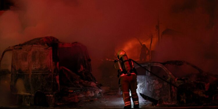 Γιατί ο πόλεμος Ισραήλ – Ιράν δεν θα τελειώσει σύντομα