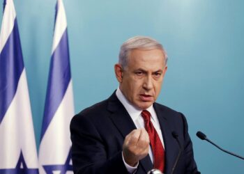 «Η εξόντωση του ανώτατου ηγέτη του Ιράν θα τερμάτιζε τη σύγκρουση»