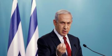 «Η εξόντωση του ανώτατου ηγέτη του Ιράν θα τερμάτιζε τη σύγκρουση»