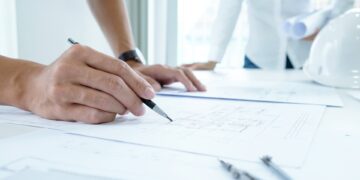 Ποιοι παράγοντες φρέναραν τις επενδύσεις στο α’ τρίμηνο