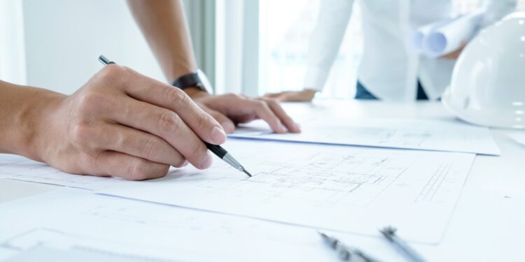 Ποιοι παράγοντες φρέναραν τις επενδύσεις στο α’ τρίμηνο