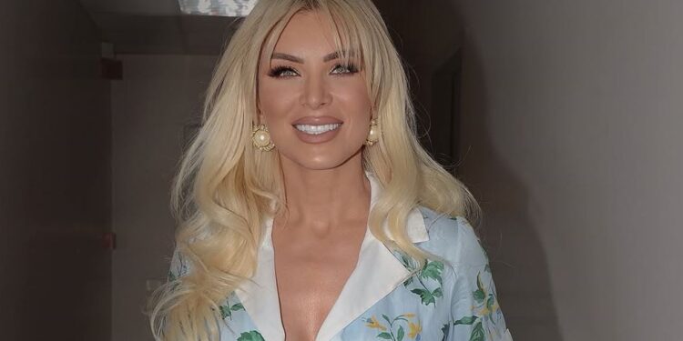 «Ίσως είναι καλύτερο οι δρόμοι των ανθρώπων να χωρίζουν»