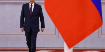 Έχουμε πει επανειλημμένα στο Ισραήλ ότι το Ιράν δεν έχει πρόθεση να αποκτήσει πυρηνικά όπλα