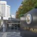 Η μόνη λύση στη διαμάχη σχετικά με το πυρηνικό πρόγραμμα του Ιράν είναι οι διαπραγματεύσεις
