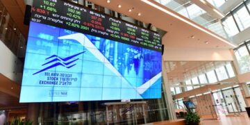 Το παράδοξο των αγορών: Άνοδος σε όλη τη Μέση Ανατολή