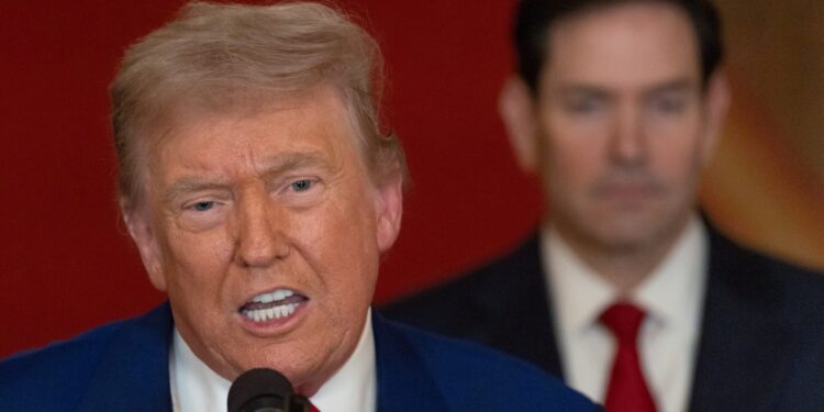 Τους πήραμε τη βόμβα μέσα από τα χέρια