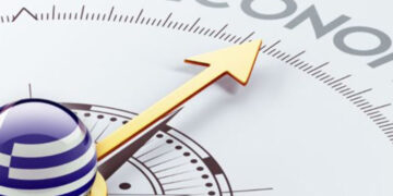 5 εστίες κινδύνου στην οικονομία