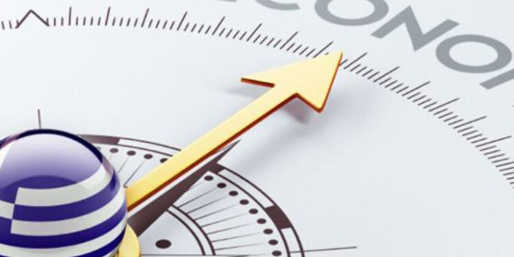 5 εστίες κινδύνου στην οικονομία