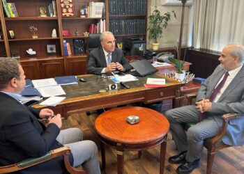 Key drivers supporting investments after the end of the Recovery Fund