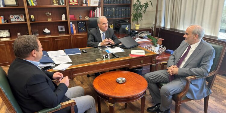 Key drivers supporting investments after the end of the Recovery Fund