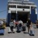 SOS της ακτοπλοϊκής αγοράς για το κόστος των καυσίμων