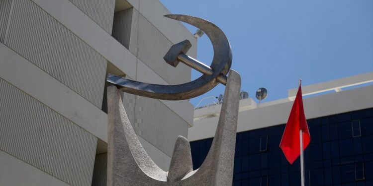 Οι ΗΠΑ με τους σύμμαχους τους αιματοκυλούν μια ακόμη χώρα της Μέσης Ανατολής