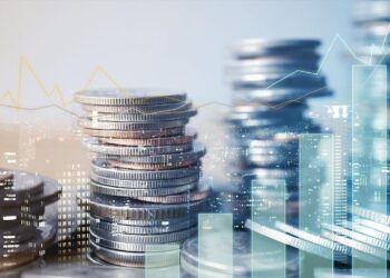 Υποχώρηση των επιχειρηματικών προσδοκιών στη βιομηχανία τον Μάιο