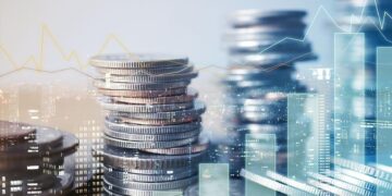 Υποχώρηση των επιχειρηματικών προσδοκιών στη βιομηχανία τον Μάιο