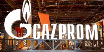 Κλείνει η «κερκόπορτα» της Gazprom για φυσικό αέριο στην Ευρώπη