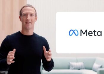 Ο Ζάκερμπεργκ προσφέρει 15 δισ. για πάρει κεφάλι η Metα στη βιομηχανία τεχνητής νοημοσύνης