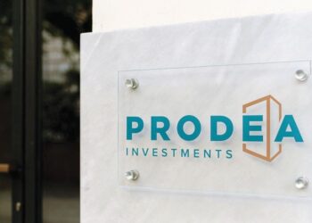 Επενδύσεις ύψους 837,8 εκατ. από την Prodea