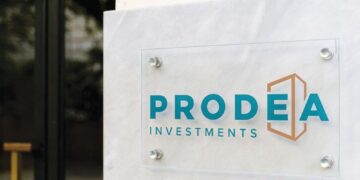Επενδύσεις ύψους 837,8 εκατ. από την Prodea