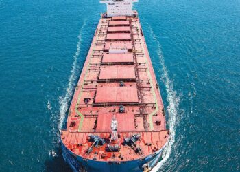 748,2 εκατ. δολ. για πράσινα πλοία