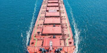 748,2 εκατ. δολ. για πράσινα πλοία