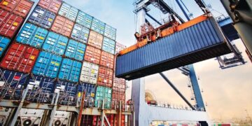 Να κάνουμε την εξωστρέφεια εθνική προτεραιότητα