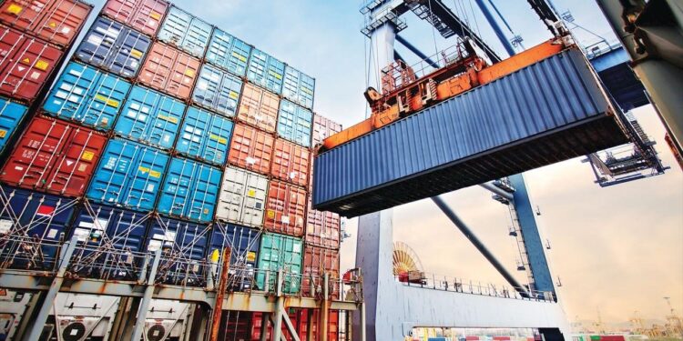 Να κάνουμε την εξωστρέφεια εθνική προτεραιότητα