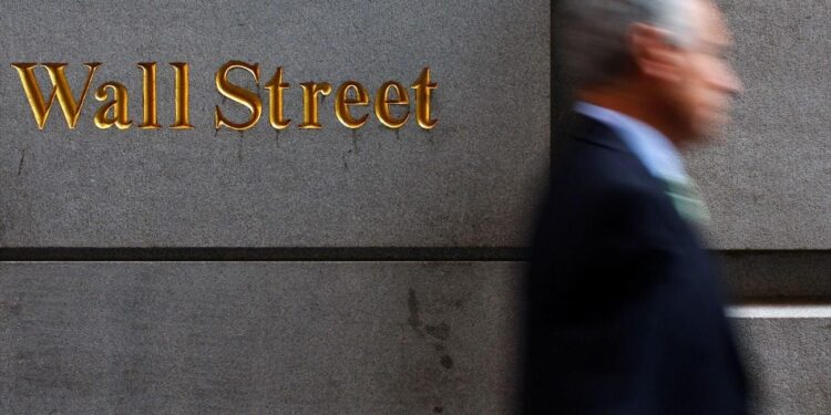 Η αγορά …αποφάσισε για την εκεχειρία, η Wall Street έφερε κέρδη