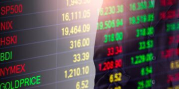 Το ασφάλιστρο μηδένισε, οι μετοχές «φούσκωσαν». Ποιο είναι το πραγματικό καταφύγιο των επενδυτών