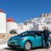Παράταση υποβολής αιτήσεων στη δράση