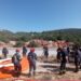 323 Ευρωπαίοι πυροσβέστες τη φετινή αντιπυρική περίοδο στην Ελλάδα