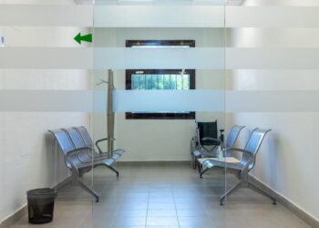 Κ. Μητσοτάκης: Επίσκεψη στο νέο Κέντρο Πιστοποίησης Αναπηρίας Γαλατσίου