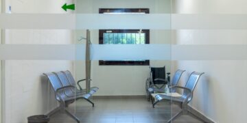 Κ. Μητσοτάκης: Επίσκεψη στο νέο Κέντρο Πιστοποίησης Αναπηρίας Γαλατσίου