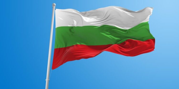Μπαίνει και η Βουλγαρία στη ζώνη του ευρώ