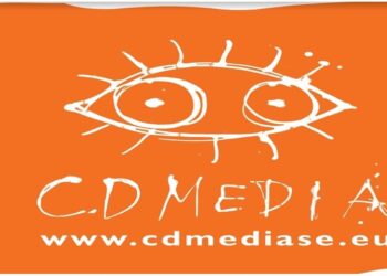 Δεν διαγράφει την Ιntertech η CD Media