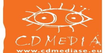 Δεν διαγράφει την Ιntertech η CD Media