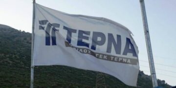 Ισχυρό ταμείο με διαθέσιμα 1,48 δισ. ευρώ