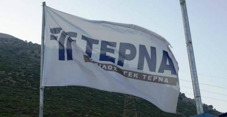 Ισχυρό ταμείο με διαθέσιμα 1,48 δισ. ευρώ