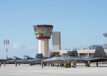 Σούδα: Πάνω από 5.000 φωτογραφίες είχε τραβήξει ο 26χρονος