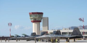 Σούδα: Πάνω από 5.000 φωτογραφίες είχε τραβήξει ο 26χρονος