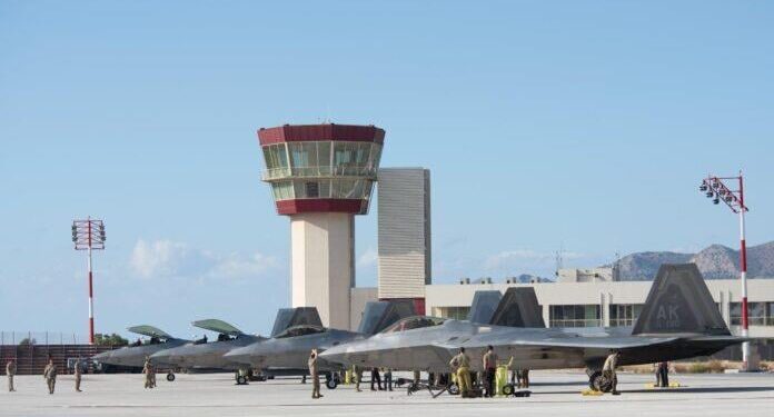 Σούδα: Πάνω από 5.000 φωτογραφίες είχε τραβήξει ο 26χρονος