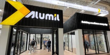 Χρηματιστήριο: Placement για το 5% της Alumil