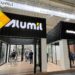 Χρηματιστήριο: Placement για το 5% της Alumil