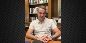 Mitsotakis on the Council of State’s decision regarding non-state universities – An end to dogmas, our country ceases to be a global exception