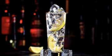 Gin and Tonic affected by… climate crisis – How its flavor could change dramatically