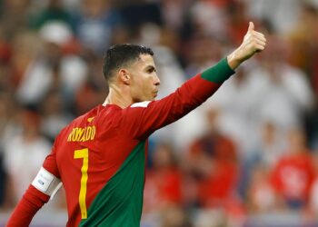 Η συμβουλή του Κριστιάνο για τον Γιαμάλ