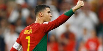 Η συμβουλή του Κριστιάνο για τον Γιαμάλ