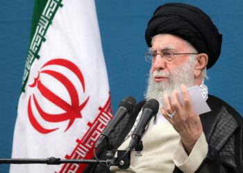 «Νόμιμος στόχος οι αμερικανικές βάσεις που χρησιμοποιήθηκαν για τις επιθέσεις»