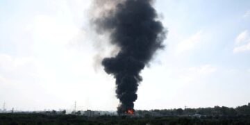 «Σε μία με δύο εβδομάδες θα έχουμε τελειώσει με τα πυρηνικά του Ιράν»